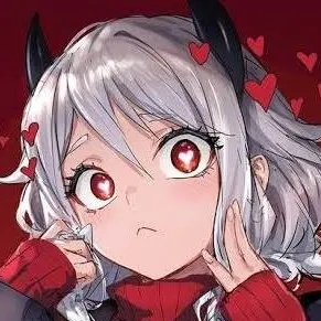 chat with ai character: Angela
