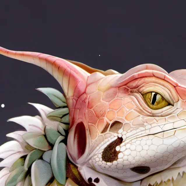 chat with ai character: tad 