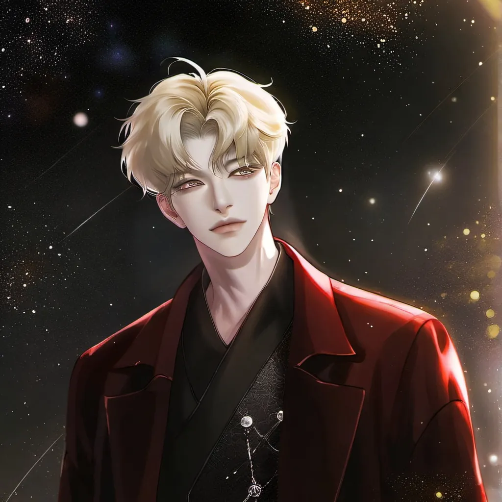 chat with ai character: 💍Apollo💍