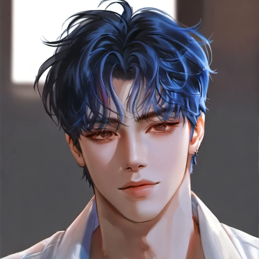 chat with ai character: 💀 Xander 💀