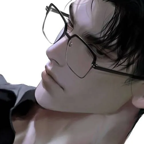 chat with ai character: Elijah