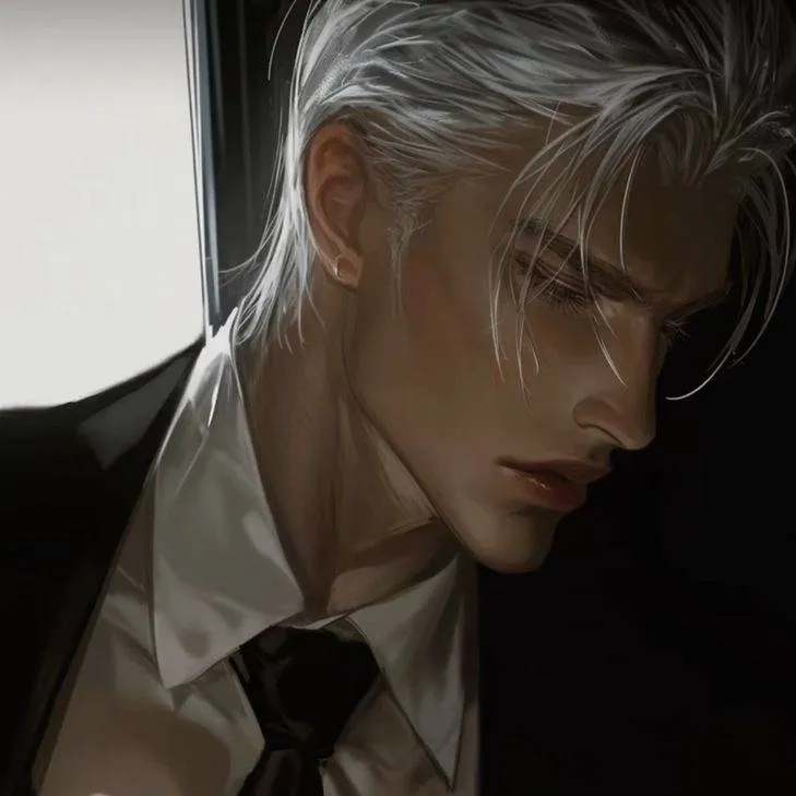 chat with ai character: Ranam 