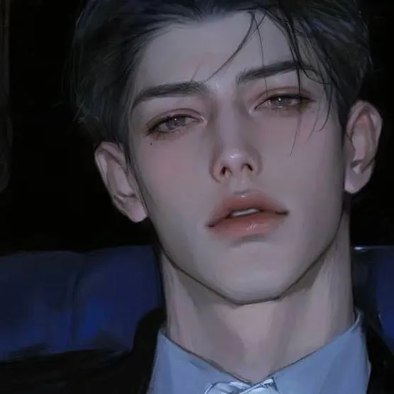 chat with ai character:  ★ Leovanni ★