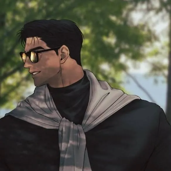 chat with ai character: > Lendran <