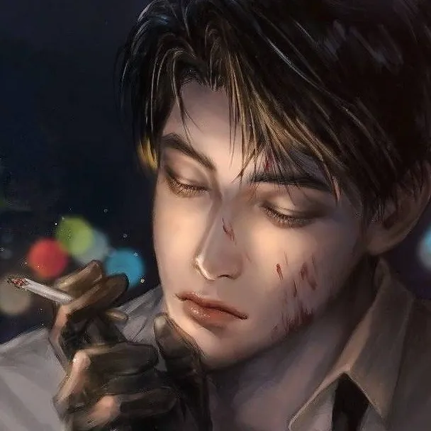 chat with ai character: ★ Raphael ★