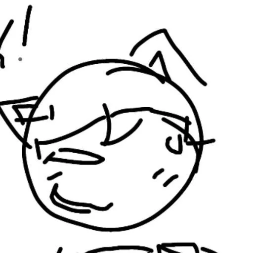 chat with ai character: Femboy aleric