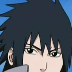 chat with ai character: sasuke Uchiha 