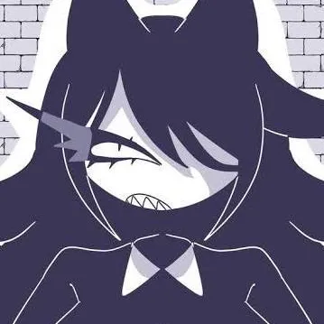 chat with ai character: Miss circle