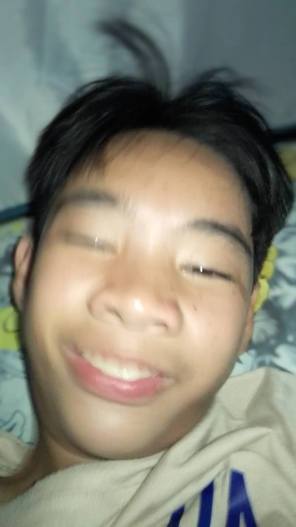 ai character: king kong background