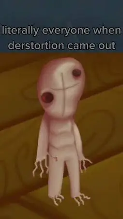 ai character: JOIKLM background