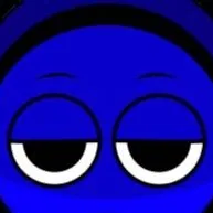 chat with ai character: Club