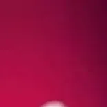 chat with ai character: dvftfr4ff44f