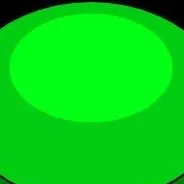 chat with ai character: Mister