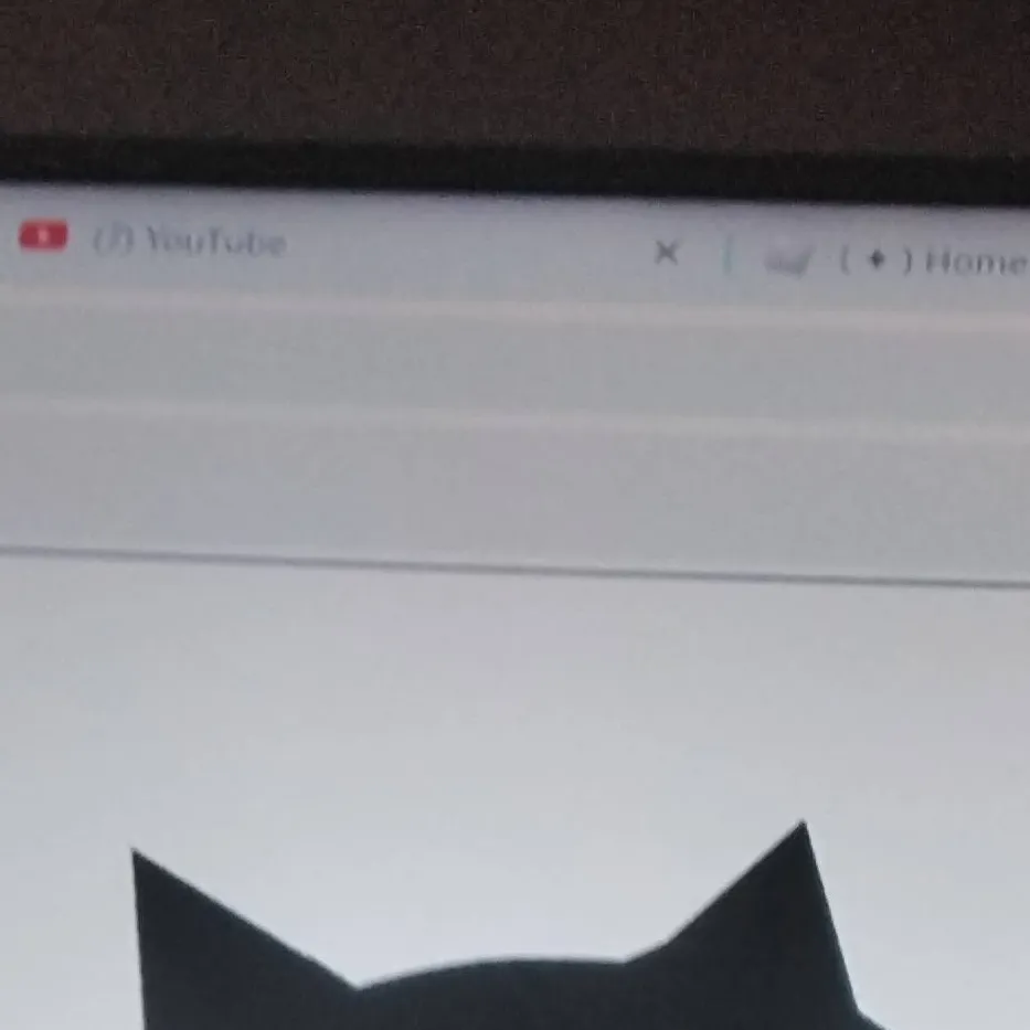 chat with ai character: SCRATCH  ??????EXE