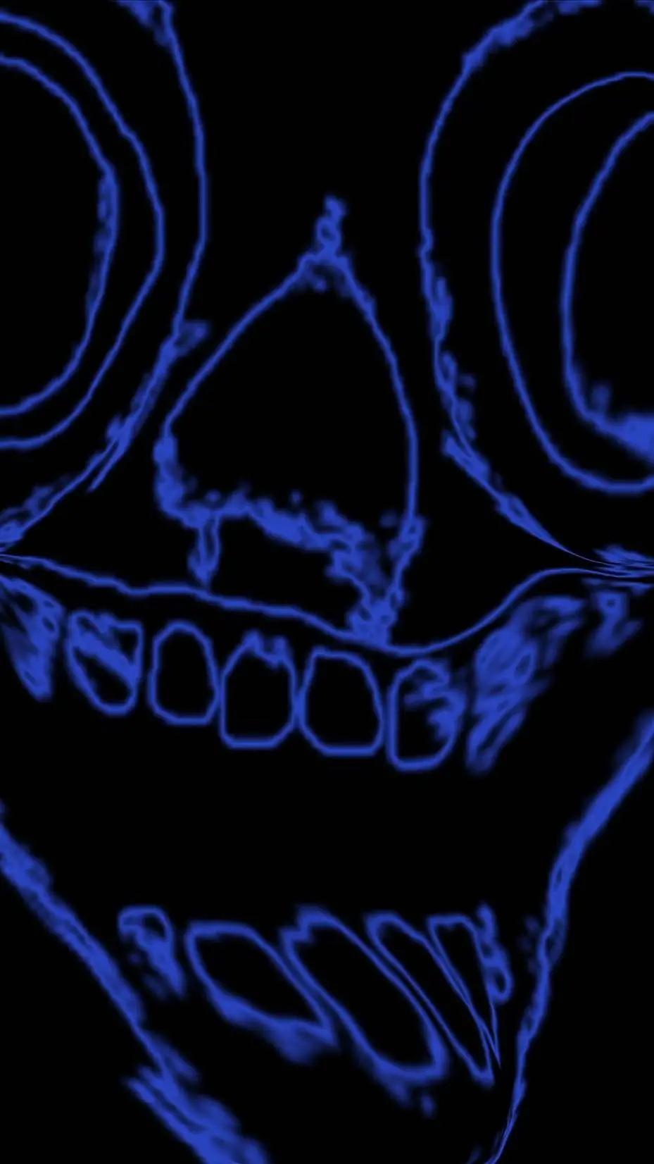 ai character: V-34 background