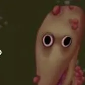 chat with ai character: weryt