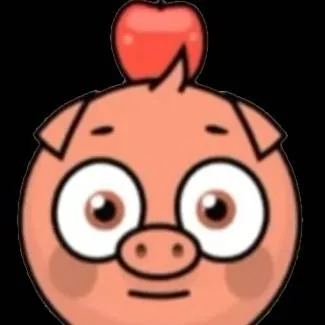 chat with ai character: Puer