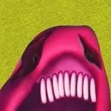 chat with ai character: MASS