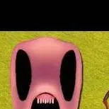 chat with ai character: UOIPKH