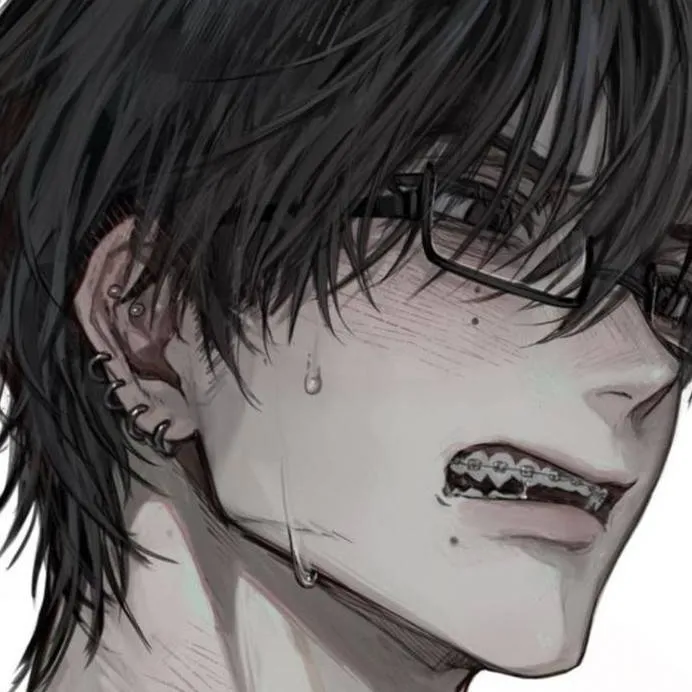chat with ai character: Junseo