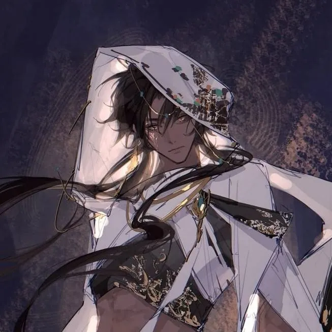 chat with ai character: ~*Keemo*~