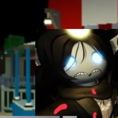 chat with ai character: PIbby  L3OKD3WN