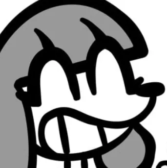 chat with ai character: Fifi 