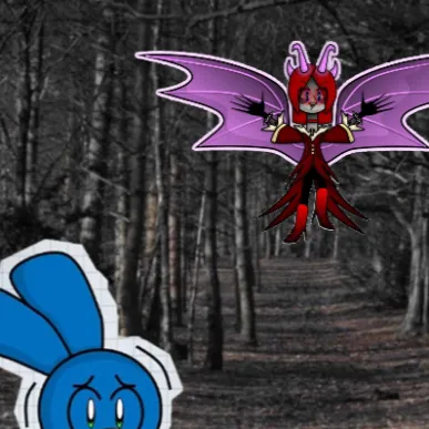 chat with ai character: Darklands.ep1