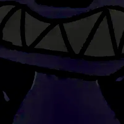 chat with ai character: Enclosure preyed