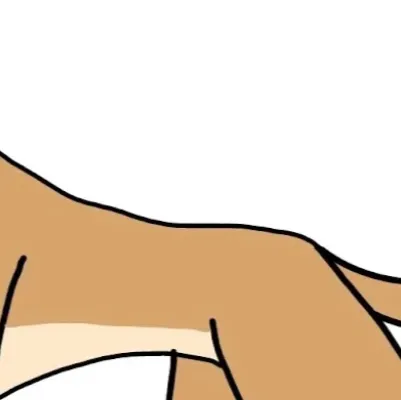 chat with ai character: Claire 