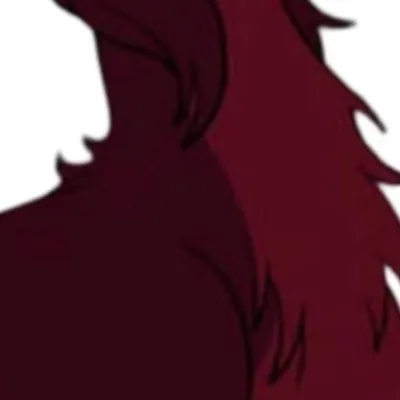 chat with ai character: Molasses