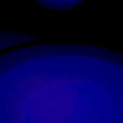 chat with ai character: A stressed night.