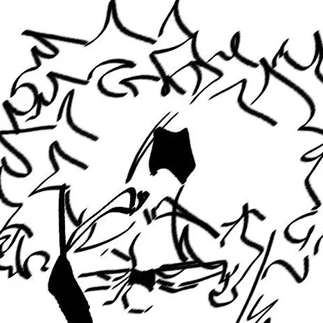 chat with ai character: charcoal