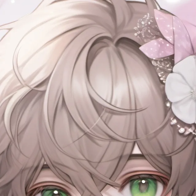 chat with ai character: Ray