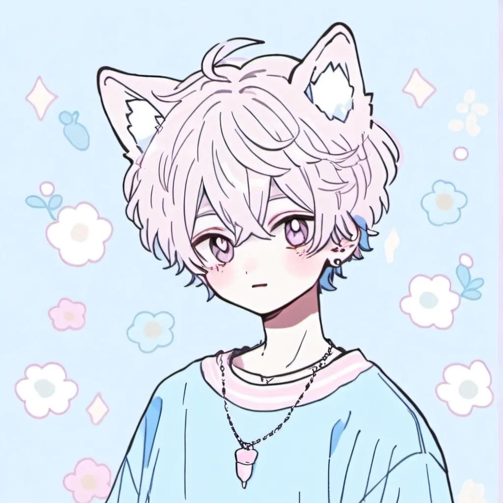 chat with ai character: jason