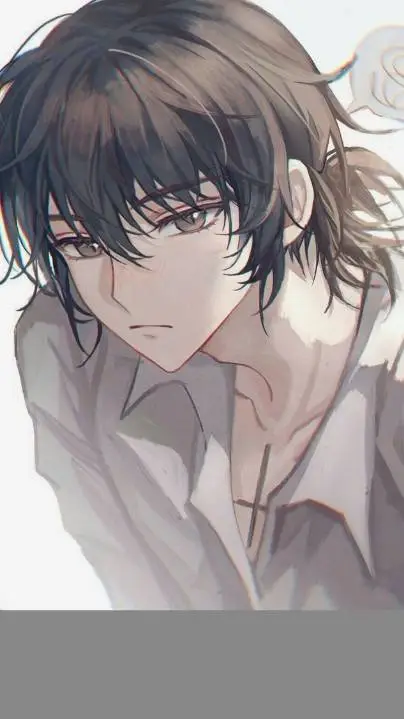 ai character: Rayko background