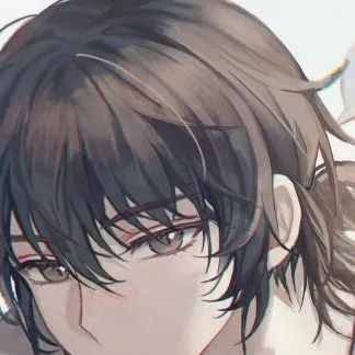 chat with ai character: Rayko