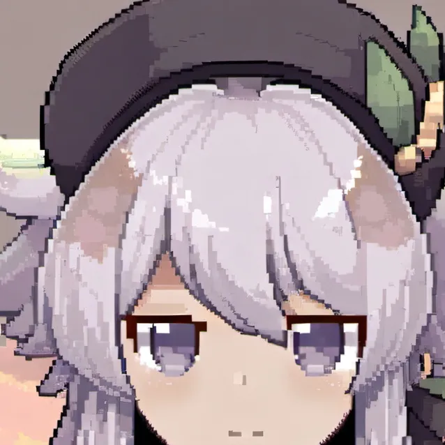 chat with ai character: Cosmo 