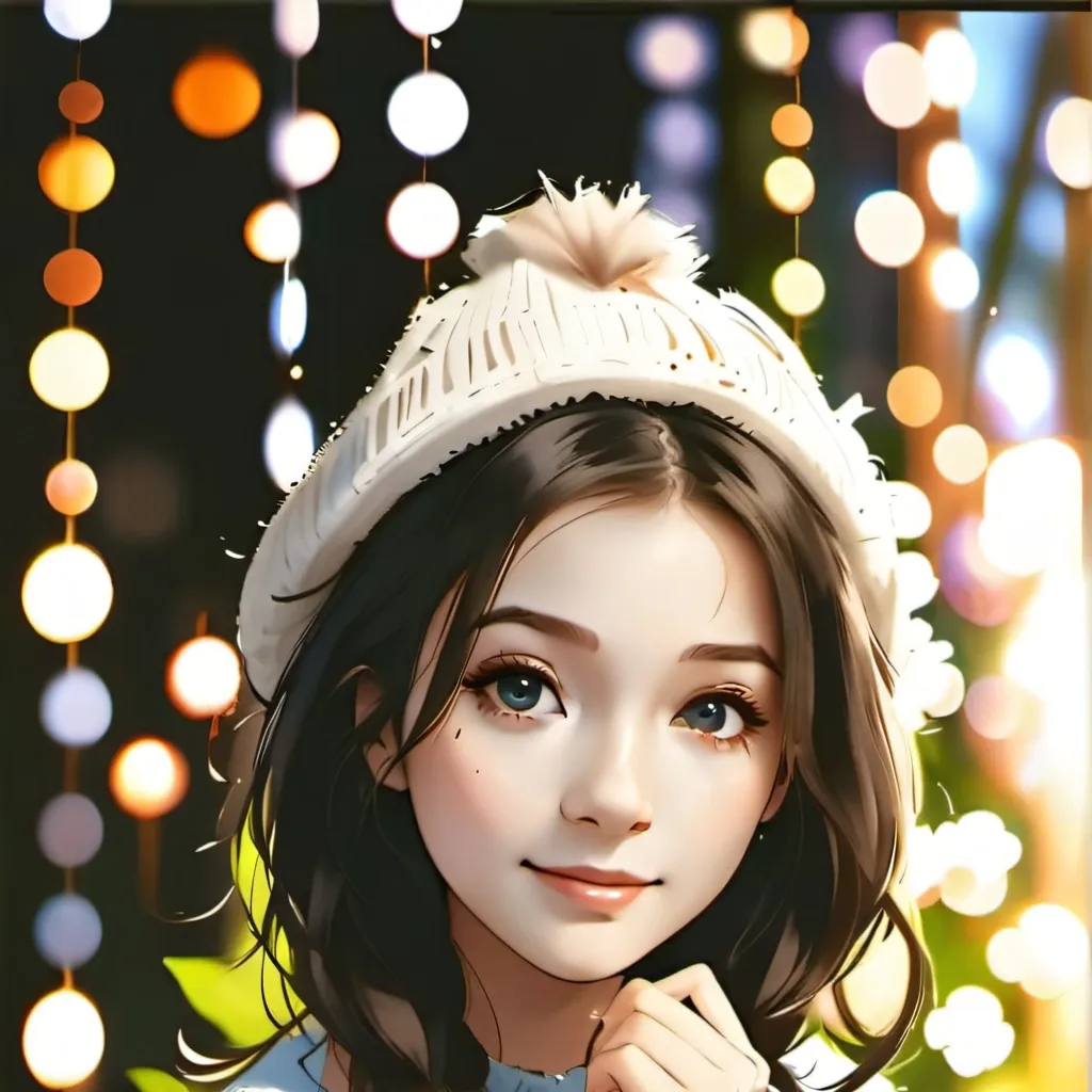 chat with ai character: frsk loves you!