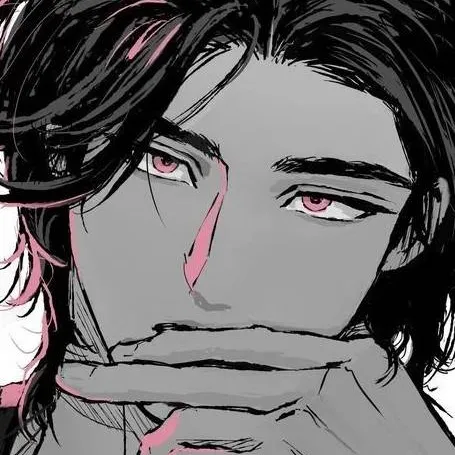 chat with ai character: Elias