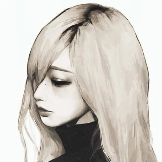 chat with ai character: Giselle | GL/WLW