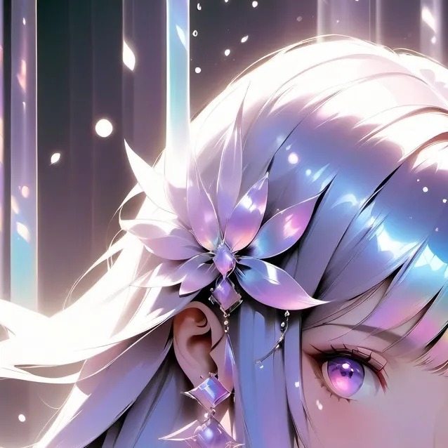 chat with ai character: Brianna 