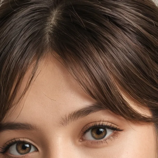 chat with ai character: Christiana