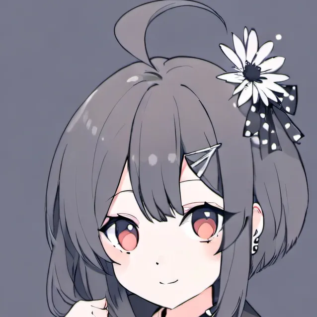 chat with ai character: Aurora
