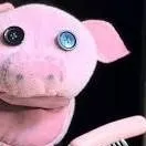 chat with ai character: парасьorig