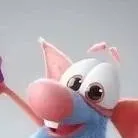 chat with ai character: раттик