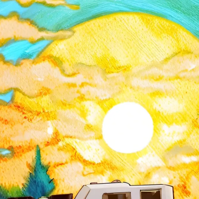 chat with ai character: Fpe Chat Group