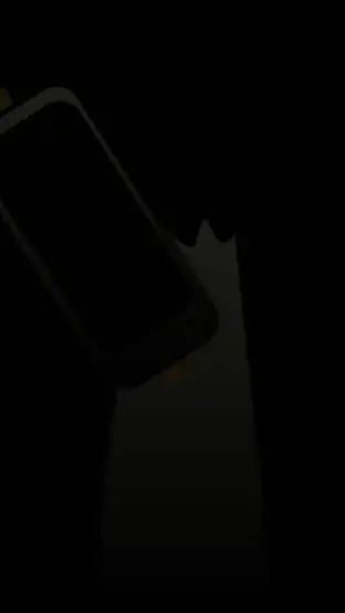 ai character: Subject #126 background