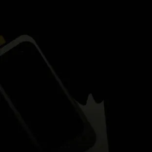 chat with ai character: Subject #126