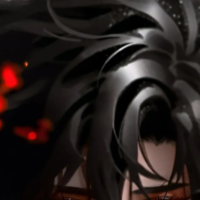 chat with ai character: Mha Life counts